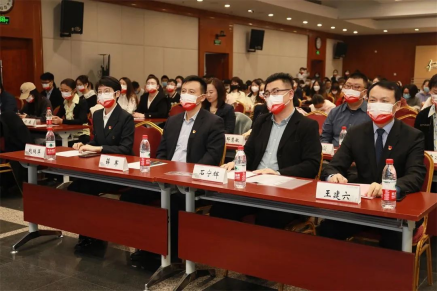 from clipboard from clipboard