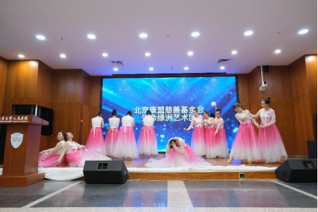 from clipboard from clipboard