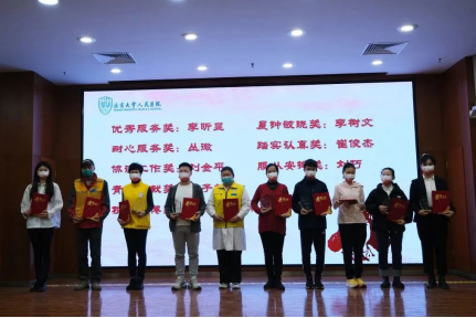 from clipboard from clipboard