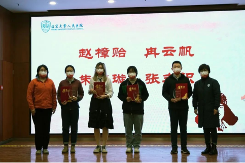 from clipboard from clipboard