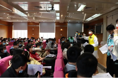 from clipboard from clipboard