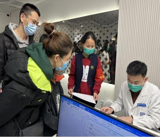 from clipboard from clipboard