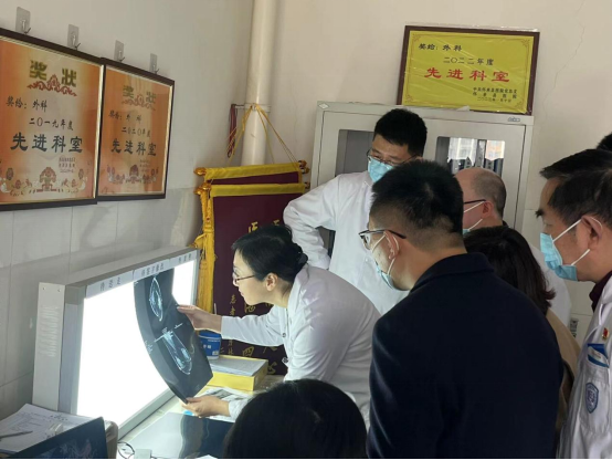 from clipboard from clipboard