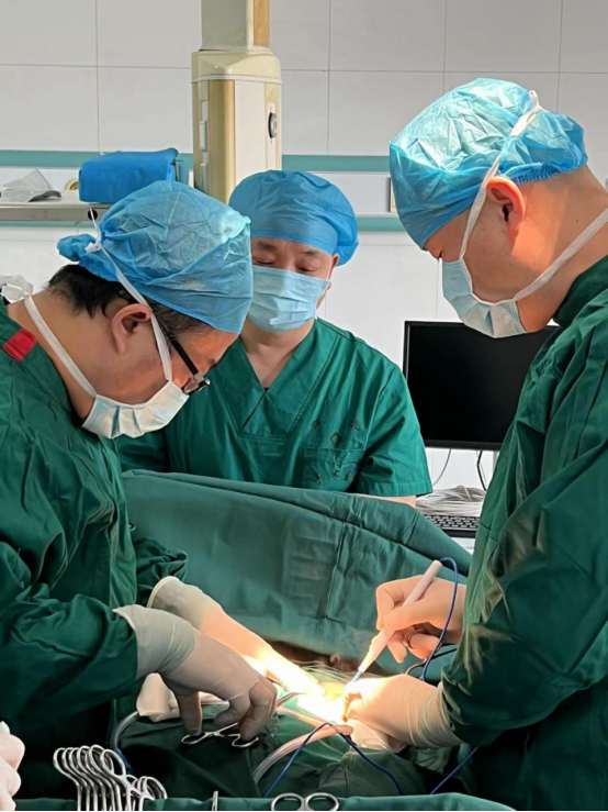 from clipboard from clipboard