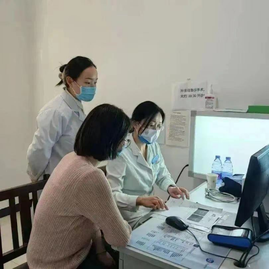 from clipboard from clipboard