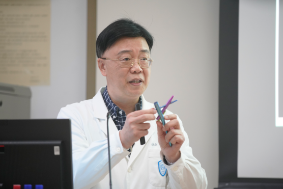 from clipboard from clipboard