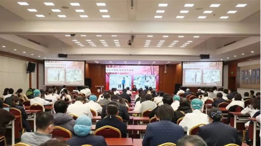 from clipboard from clipboard