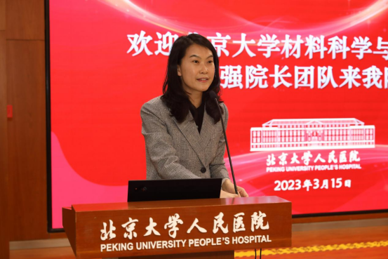 from clipboard from clipboard