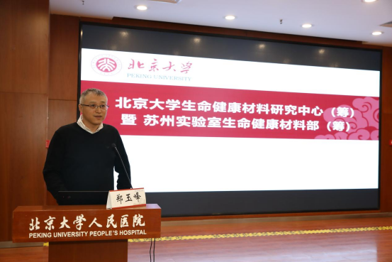 from clipboard from clipboard