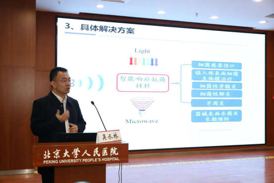 from clipboard from clipboard