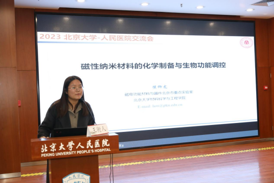 from clipboard from clipboard