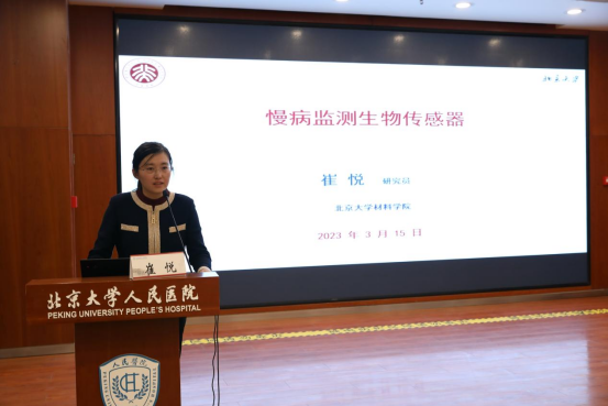 from clipboard from clipboard