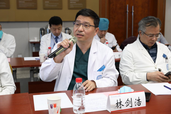 from clipboard from clipboard