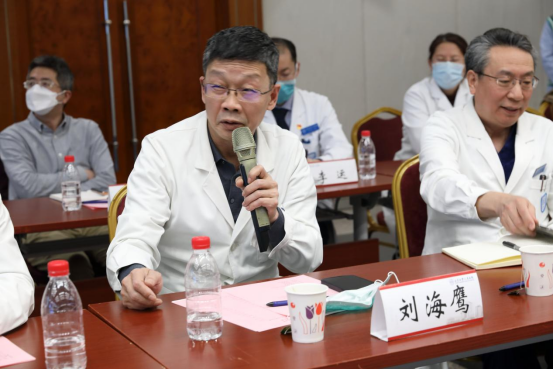 from clipboard from clipboard