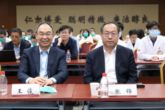 from clipboard from clipboard