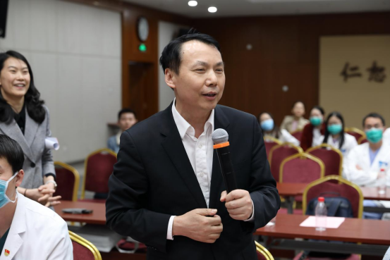 from clipboard from clipboard