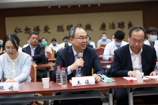 from clipboard from clipboard