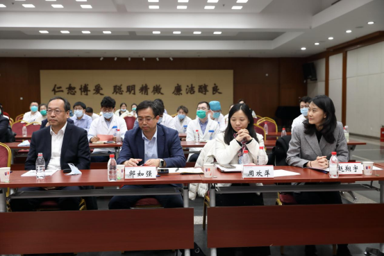 from clipboard from clipboard