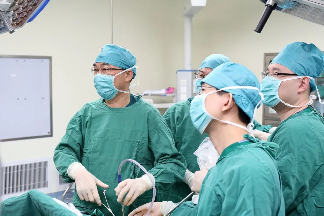 from clipboard from clipboard