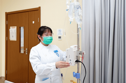 from clipboard from clipboard