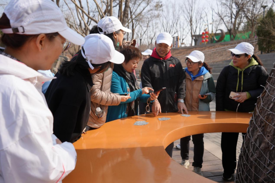 from clipboard from clipboard