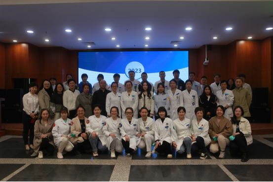 from clipboard from clipboard