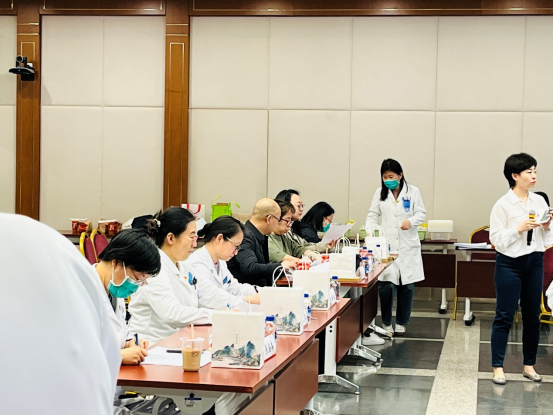 from clipboard from clipboard