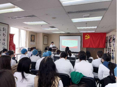 from clipboard from clipboard