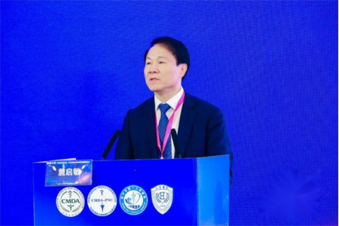 from clipboard from clipboard