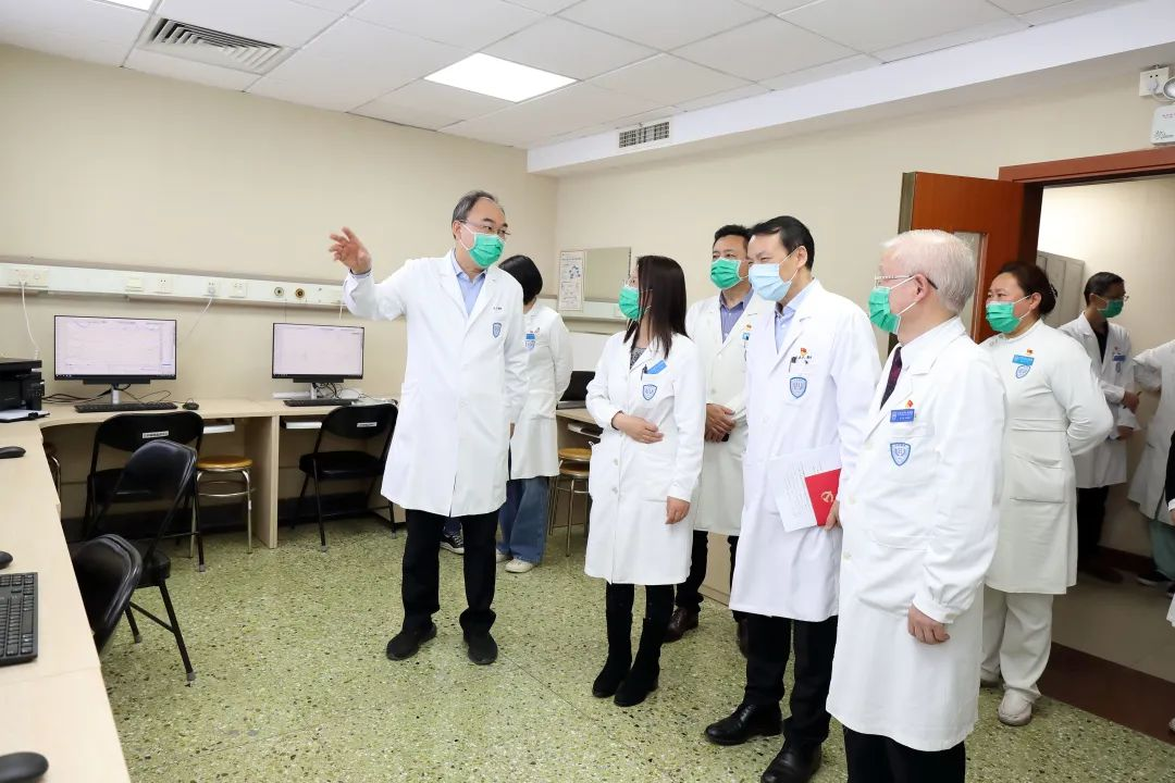 from clipboard from clipboard