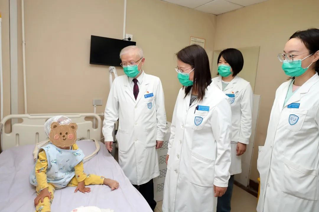 from clipboard from clipboard