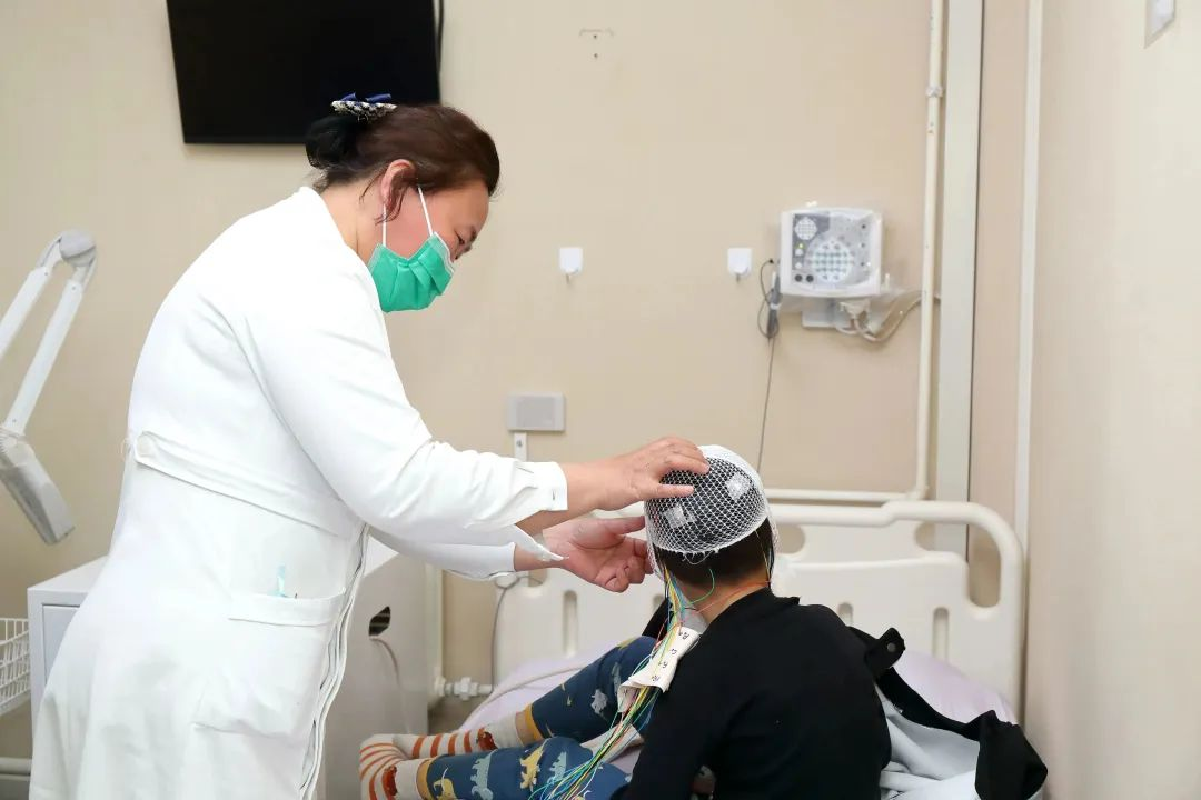 from clipboard from clipboard