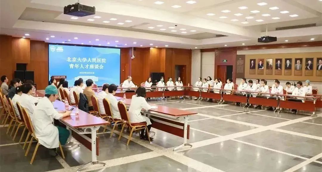 from clipboard from clipboard