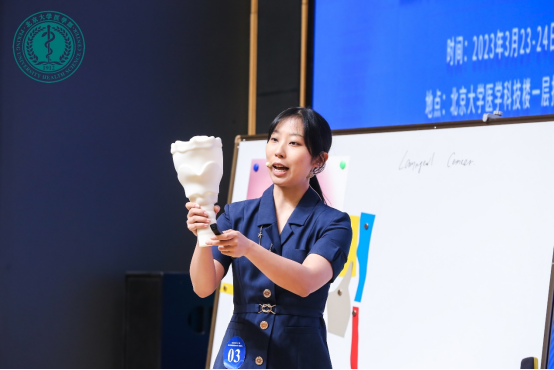 from clipboard from clipboard