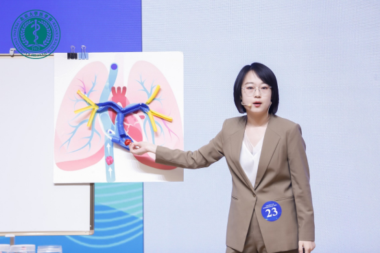 from clipboard from clipboard