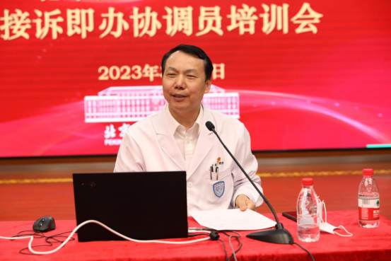 from clipboard from clipboard