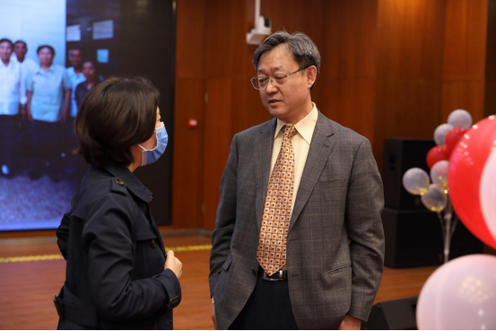 from clipboard from clipboard