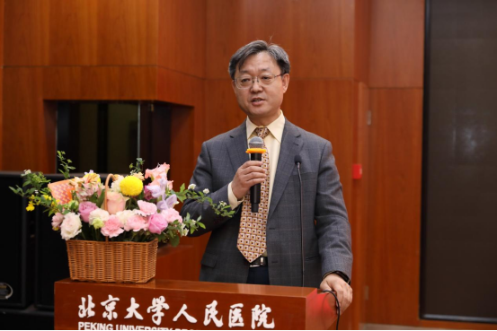 from clipboard from clipboard