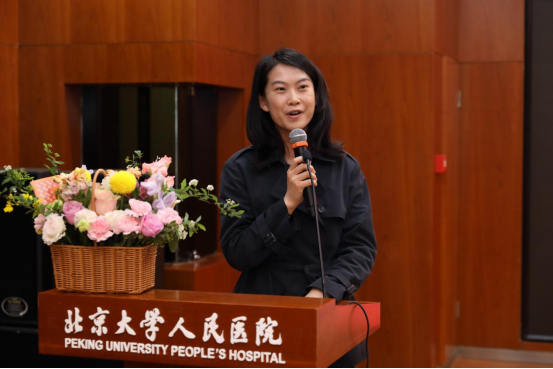 from clipboard from clipboard