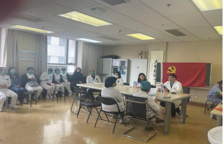 from clipboard from clipboard