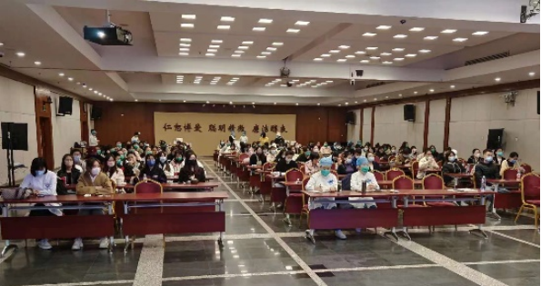 from clipboard from clipboard