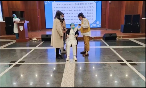 from clipboard from clipboard