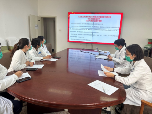 from clipboard from clipboard