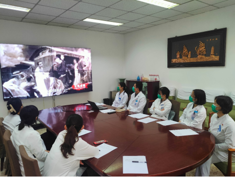 from clipboard from clipboard