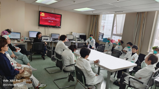 from clipboard from clipboard