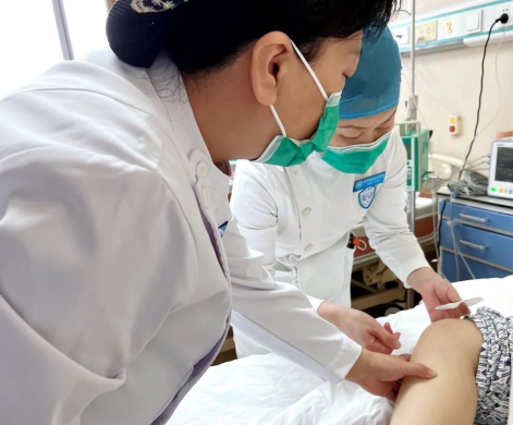 from clipboard from clipboard