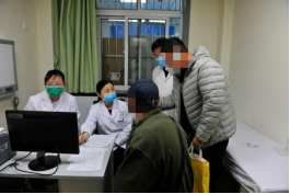 from clipboard from clipboard