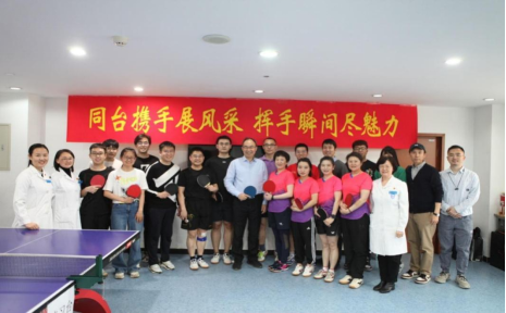 from clipboard from clipboard