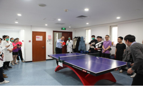 from clipboard from clipboard