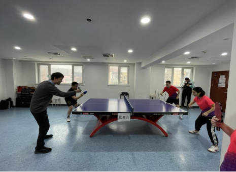 from clipboard from clipboard